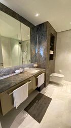 South Beach Residences (D7), Apartment #467393361
